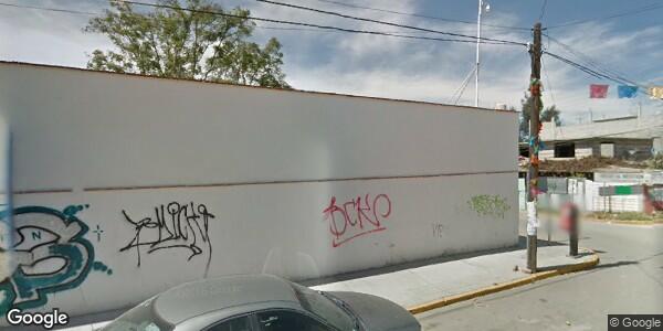 GRUPO DE TRANSPORTES DE LA A.E.I.